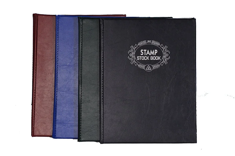 stamp-album-large-01-1